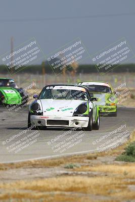 media/May-31-2025-PCA Golden Gate (Sat) [[8f9c8200fc]]/Club Race/Session 1 (Star Mazda)/